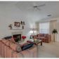 4011 Deerlope Ct, Gainesville, GA 30506 ID:15185624