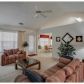 4011 Deerlope Ct, Gainesville, GA 30506 ID:15185626