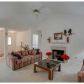 4011 Deerlope Ct, Gainesville, GA 30506 ID:15185627