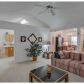 4011 Deerlope Ct, Gainesville, GA 30506 ID:15185628