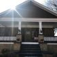 862 Hartford Place SW, Atlanta, GA 30310 ID:15248510