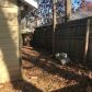 862 Hartford Place SW, Atlanta, GA 30310 ID:15248512