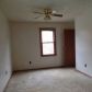 64 Terrace Ln, Alum Creek, WV 25003 ID:15252615