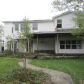 6821 W Volk Rd, Wanatah, IN 46390 ID:15033775