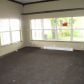 6821 W Volk Rd, Wanatah, IN 46390 ID:15033777