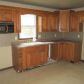 6821 W Volk Rd, Wanatah, IN 46390 ID:15033778