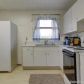 282 Park Street, Anchorage, AK 99508 ID:15034916