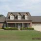 10095 Highway 225 S, Chatsworth, GA 30705 ID:15150865