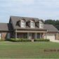 10095 Highway 225 S, Chatsworth, GA 30705 ID:15150867