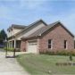 10095 Highway 225 S, Chatsworth, GA 30705 ID:15150868