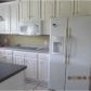 10095 Highway 225 S, Chatsworth, GA 30705 ID:15150871