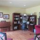 10095 Highway 225 S, Chatsworth, GA 30705 ID:15150873