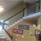 10095 Highway 225 S, Chatsworth, GA 30705 ID:15150874