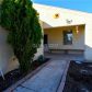 728 Roberta Alecia Avenue, North Las Vegas, NV 89031 ID:15245828