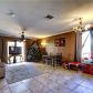 728 Roberta Alecia Avenue, North Las Vegas, NV 89031 ID:15245830