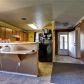 728 Roberta Alecia Avenue, North Las Vegas, NV 89031 ID:15245831