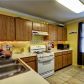 728 Roberta Alecia Avenue, North Las Vegas, NV 89031 ID:15245832