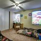 728 Roberta Alecia Avenue, North Las Vegas, NV 89031 ID:15245833