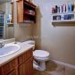 728 Roberta Alecia Avenue, North Las Vegas, NV 89031 ID:15245834