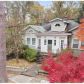 75 Maddox Dr NE, Atlanta, GA 30309 ID:15181175