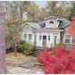 75 Maddox Dr NE, Atlanta, GA 30309 ID:15181176