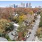 75 Maddox Dr NE, Atlanta, GA 30309 ID:15184237