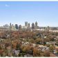 75 Maddox Dr NE, Atlanta, GA 30309 ID:15181179