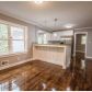 2463 Tilson Rd, Decatur, GA 30032 ID:15185224