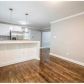 2463 Tilson Rd, Decatur, GA 30032 ID:15185225