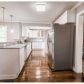 2463 Tilson Rd, Decatur, GA 30032 ID:15185226