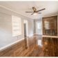 2463 Tilson Rd, Decatur, GA 30032 ID:15185227