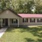 53 Prospect Rd, Rockmart, GA 30153 ID:15146785