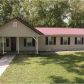 53 Prospect Rd, Rockmart, GA 30153 ID:15146786