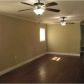 53 Prospect Rd, Rockmart, GA 30153 ID:15146787