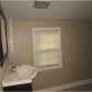 53 Prospect Rd, Rockmart, GA 30153 ID:15146792