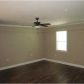 53 Prospect Rd, Rockmart, GA 30153 ID:15146794