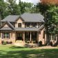 323 S Arbor Shores, Newnan, GA 30265 ID:15155387