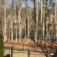 323 S Arbor Shores, Newnan, GA 30265 ID:15155390