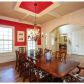 323 S Arbor Shores, Newnan, GA 30265 ID:15155392