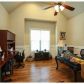 323 S Arbor Shores, Newnan, GA 30265 ID:15155393