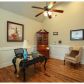 323 S Arbor Shores, Newnan, GA 30265 ID:15155394