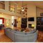 323 S Arbor Shores, Newnan, GA 30265 ID:15155395