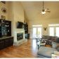 323 S Arbor Shores, Newnan, GA 30265 ID:15155396