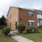 3091 Sunset Ln, Suitland, MD 20746 ID:15201426