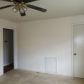 3091 Sunset Ln, Suitland, MD 20746 ID:15201432