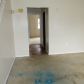 3091 Sunset Ln, Suitland, MD 20746 ID:15201434