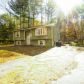 114 Dennison Xrd, Southbridge, MA 01550 ID:15205850