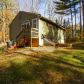 114 Dennison Xrd, Southbridge, MA 01550 ID:15205852