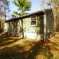 114 Dennison Xrd, Southbridge, MA 01550 ID:15205853