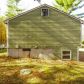 114 Dennison Xrd, Southbridge, MA 01550 ID:15205854